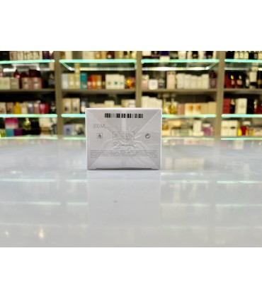 Dior Homme Sport  Eau De Toilette UNIKAT