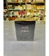 Guerlain Shalimar Souffle De Parfum