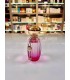 Annick Goutal Rose Pompon Eau De Toilette UNIKAT
