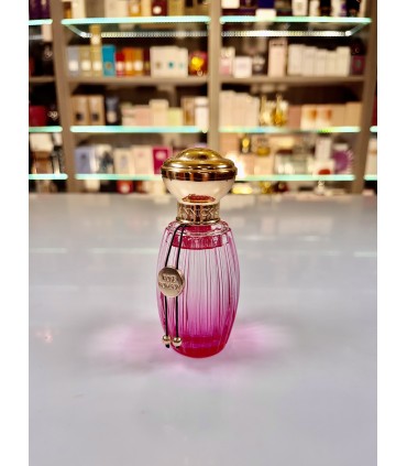 Annick Goutal Rose Pompon Eau De Toilette UNIKAT