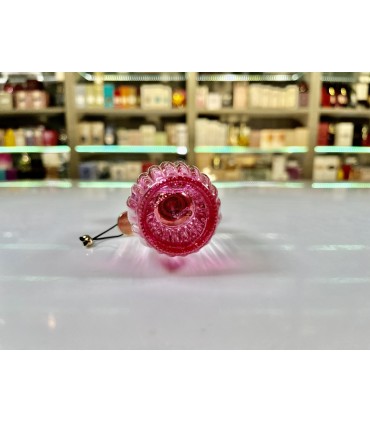 Annick Goutal Rose Pompon Eau De Toilette UNIKAT