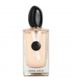 Giorgio Armani Si Rose Signature Eau De Parfum