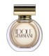 Giorgio Armani Idole Eau De Parfum UNIKAT