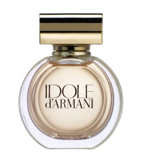 Giorgio Armani Idole Eau De Parfum UNIKAT