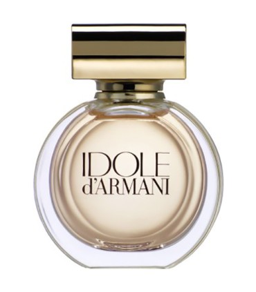 Giorgio Armani Idole Eau De Parfum UNIKAT