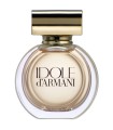 Giorgio Armani Idole Eau De Parfum UNIKAT