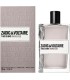 Zadig&Voltaire This Is Him Underessed Eau De Toilette