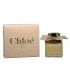 Chloe Absolu  Eau De Parfum Pour Femme UNIKAT