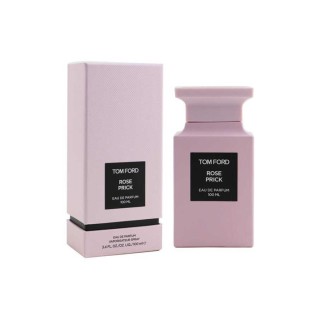 Tom Ford Rose Prick 50ml Eau De Parfum Perfum NISZOWY