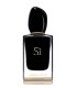 Giorgio Armani Si Intense Eau De Parfum UNIKAT