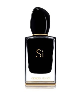 Giorgio Armani Si Intense Eau De Parfum UNIKAT - 50 ml