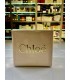 Chloe Absolu  Eau De Parfum Pour Femme UNIKAT
