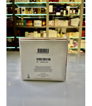 Chloe Absolu  Eau De Parfum Pour Femme UNIKAT