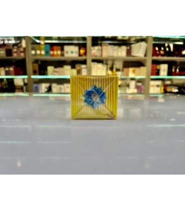 Christian Lacroix C'est La Fete Eau De Parfum UNIKAT