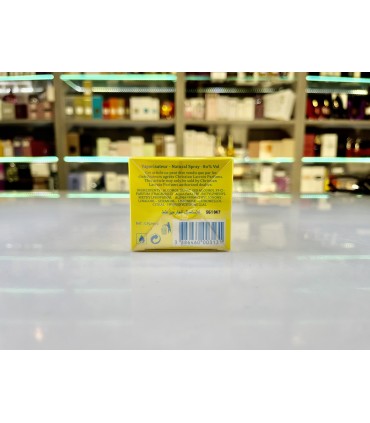 Christian Lacroix C'est La Fete Eau De Parfum UNIKAT