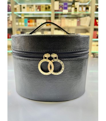 Zestaw  Bvlgari BLV EDP II  Eau De Parfum UNIKAT