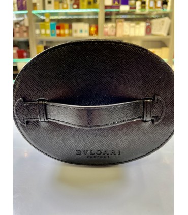 Zestaw  Bvlgari BLV EDP II  Eau De Parfum UNIKAT