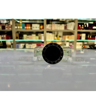 Zestaw  Bvlgari BLV EDP II  Eau De Parfum UNIKAT