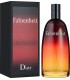 Dior Fahrenheit  Eau De Toilette