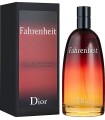 Dior Fahrenheit  Eau De Toilette