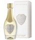 Philipp Plein Fatale Eau De Parfum  Pour Femme