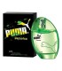 Puma Jamaica Man Eau De Toilette UNIKAT
