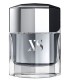 Paco Rabanne XS  Eau De Toilette