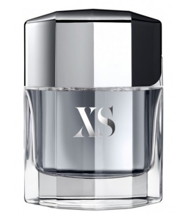 Paco Rabanne XS  Eau De Toilette