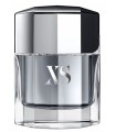 Paco Rabanne XS  Eau De Toilette