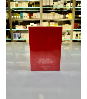 Chloe Seeby Eau De Parfum Pour Femme UNIKAT OLD