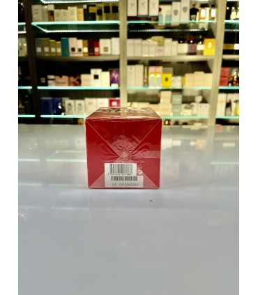 Chloe Seeby Eau De Parfum Pour Femme UNIKAT OLD