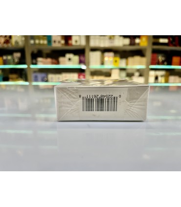 DKNY Pure Pure A Drop Of Rose  Eau De Parfum UNIKAT