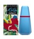 Cacharel Lou Lou Eau De Parfum