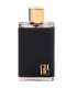 Carolina Herrera Men  Eau De Toilette