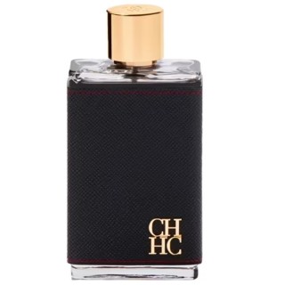 Carolina Herrera Men  Eau De Toilette - 100 ML