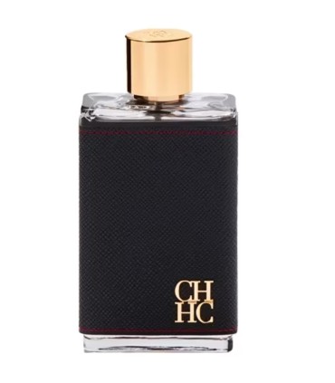 Carolina Herrera Men  Eau De Toilette