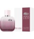 Lacoste  L.12.12 Rose Eau Intense eau De Toilette