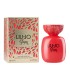 Liu Jo Glam 100ml Eau De Parfum