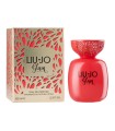 Liu Jo Glam 100ml Eau De Parfum