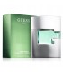 Guess Man Eau De Toilette