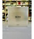 Hugo Boss Jour Pour Femme Eau De Parfum UNIKAT
