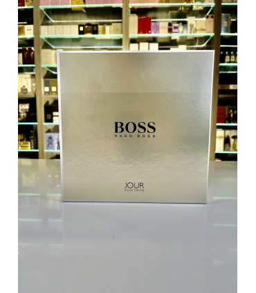 Hugo Boss Jour Pour Femme Eau De Parfum UNIKAT