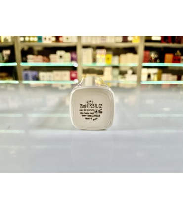 Hugo Boss Jour Pour Femme Eau De Parfum UNIKAT