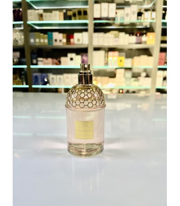 Gerlain Aqua Allegoria Nerolia Bianca EDT UNIKAT