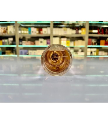 Gerlain Aqua Allegoria Nerolia Bianca EDT UNIKAT