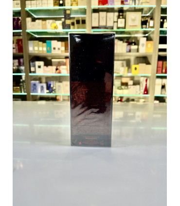 Yves Saint Laurent Opium For Men Eau De Toilette 2016r UNIKAT