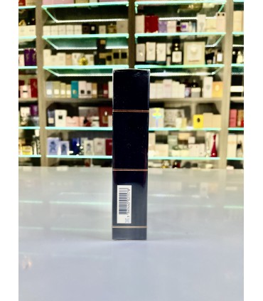 Yves Saint Laurent Opium For Men Eau De Toilette 2016r UNIKAT