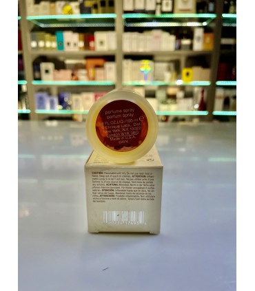 Clinique Simply Parfume Parfum Pour Femme UNIKAT