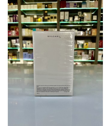 Bvlgari Man Eau De Toilette UNIKAT