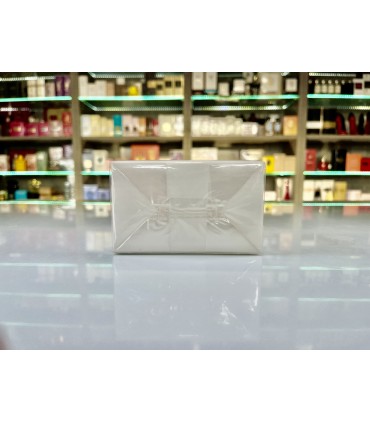 Bvlgari Man Eau De Toilette UNIKAT